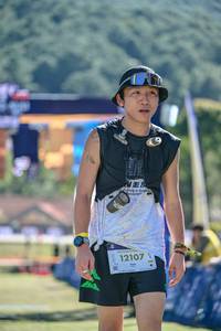 BIB: 
                            <button type="button" onclick="openModal(26789255)" class="btn btn-primary btn-sm float-right btn-popup" data-toggle="modal" data-target=".modal-high-quality">
                        <i class="fas fa-shopping-cart"></i> Add to Cart
                    </button>
                                            <button type="button" onclick="isThisMe(26789255, true)" class="btn btn-success btn-sm float-right btn-popup btn-isme hidden" data-toggle="tooltip" data-placement="bottom" title="นี่คือรูปของคุณใช่ไหม คลิกที่นี่เพื่อเอาเข้าอัลบั้ม">
                        <i class="fas fa-plus"></i> Add to album
                    </button>
                    <button type="button" onclick="isThisMe(26789255, false)" class="btn btn-warning btn-sm float-right btn-popup btn-isnotme hidden">
                        <i class="fas fa-ban"></i> Remove from album
                    </button>